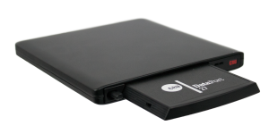 DP27 Removable Drive Dock