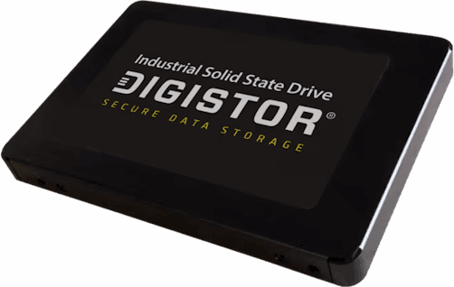 DigiStor DIG-M.2 SSD